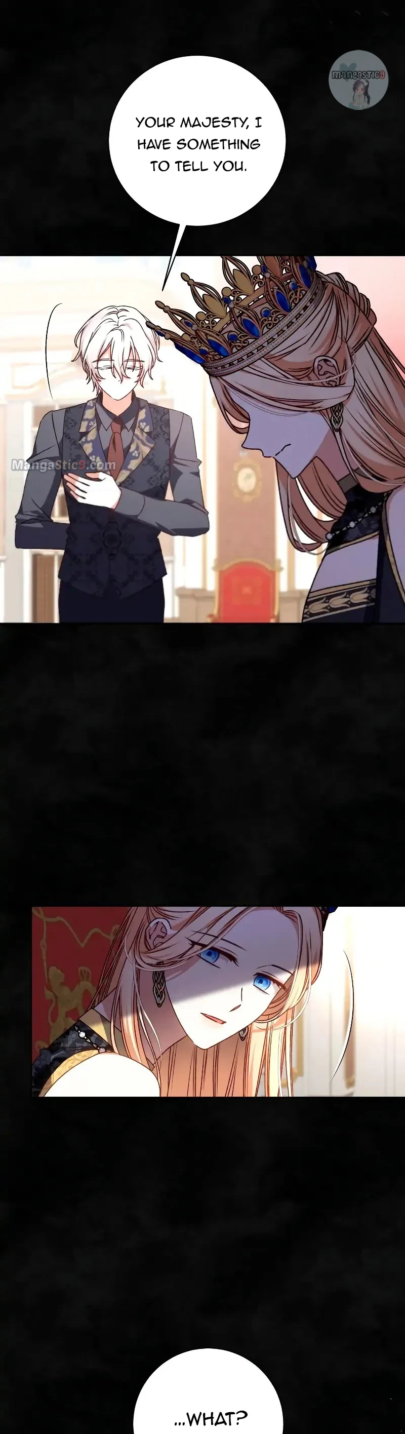 Page 3 of Chapter 33