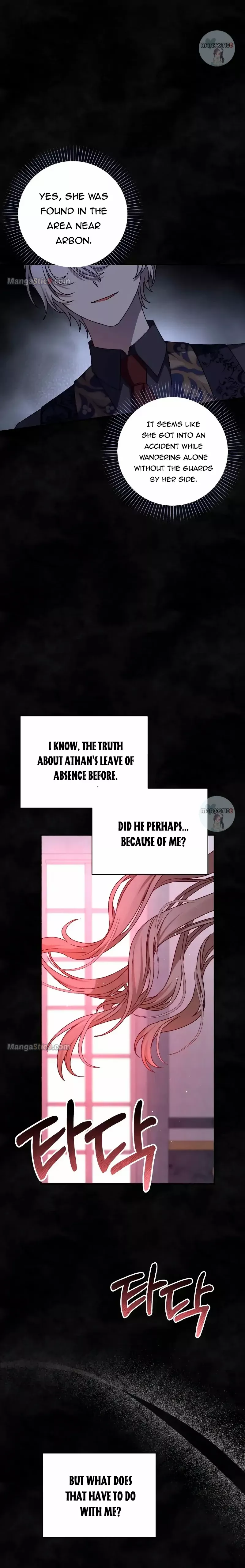 Page 5 of Chapter 33