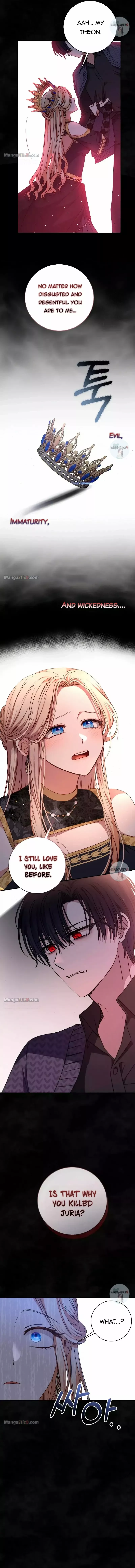 Page 11 of Chapter 33