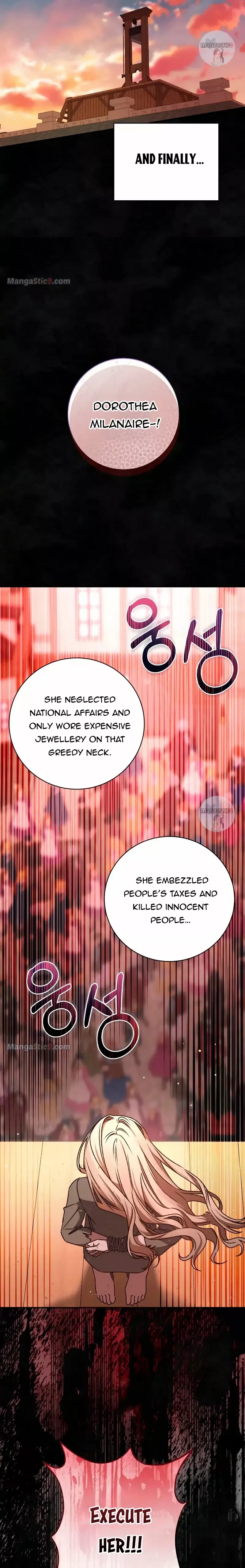 Page 13 of Chapter 33