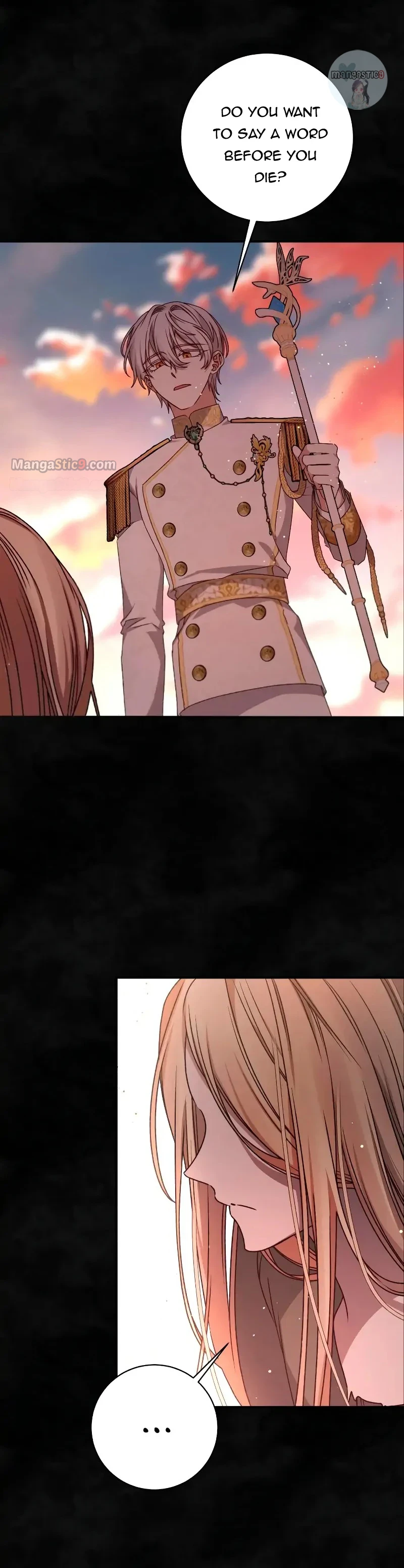 Page 15 of Chapter 33