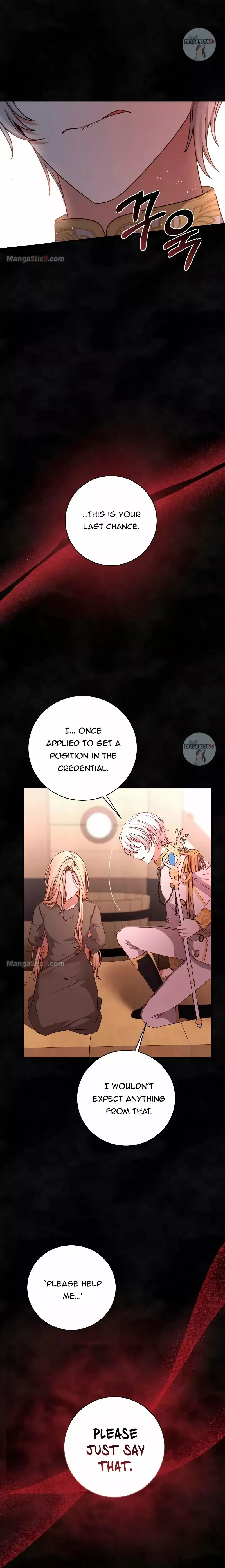 Page 16 of Chapter 33