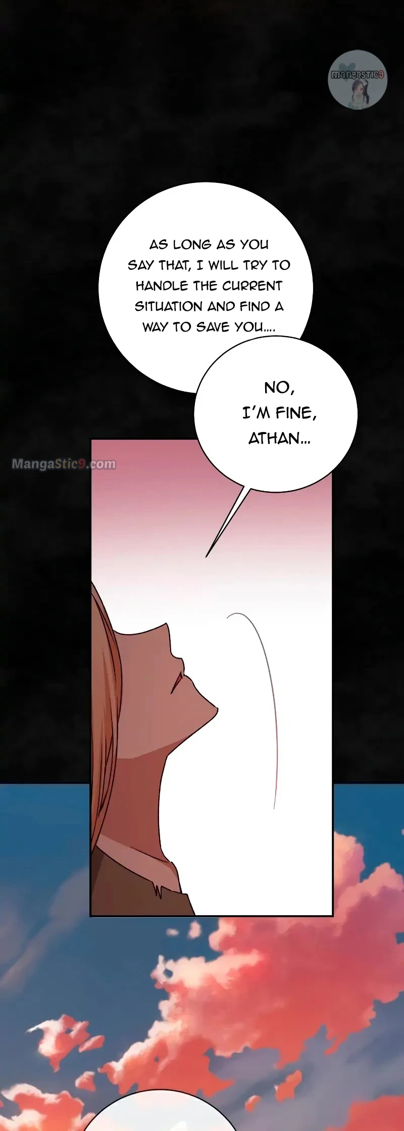 Page 17 of Chapter 33