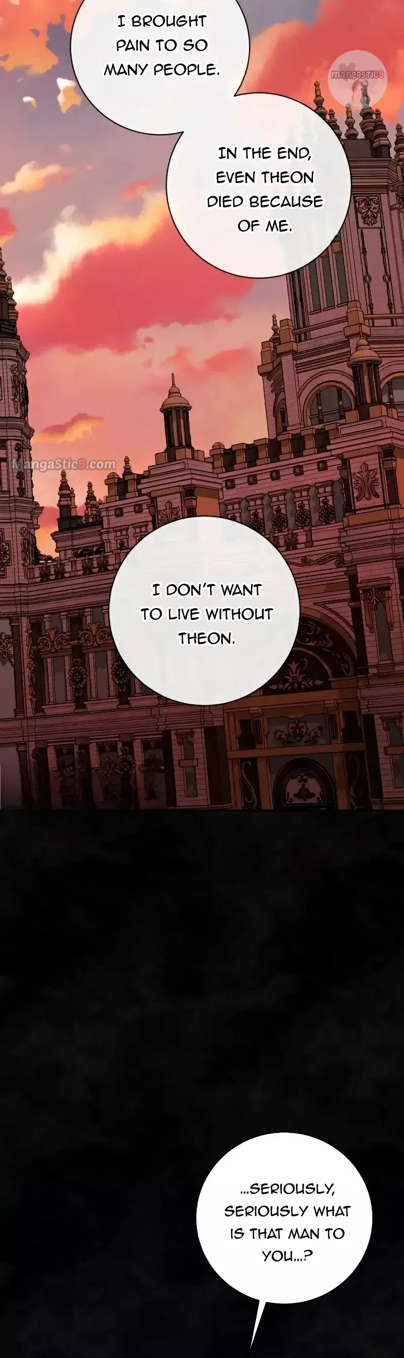 Page 18 of Chapter 33