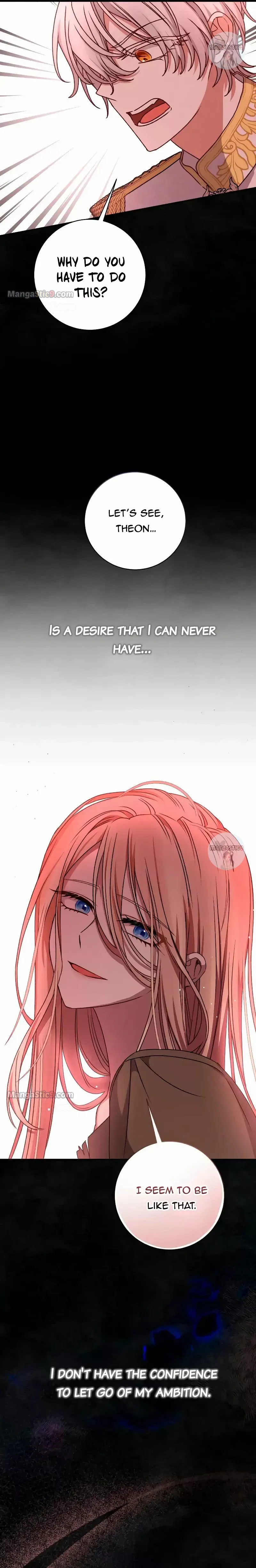 Page 19 of Chapter 33