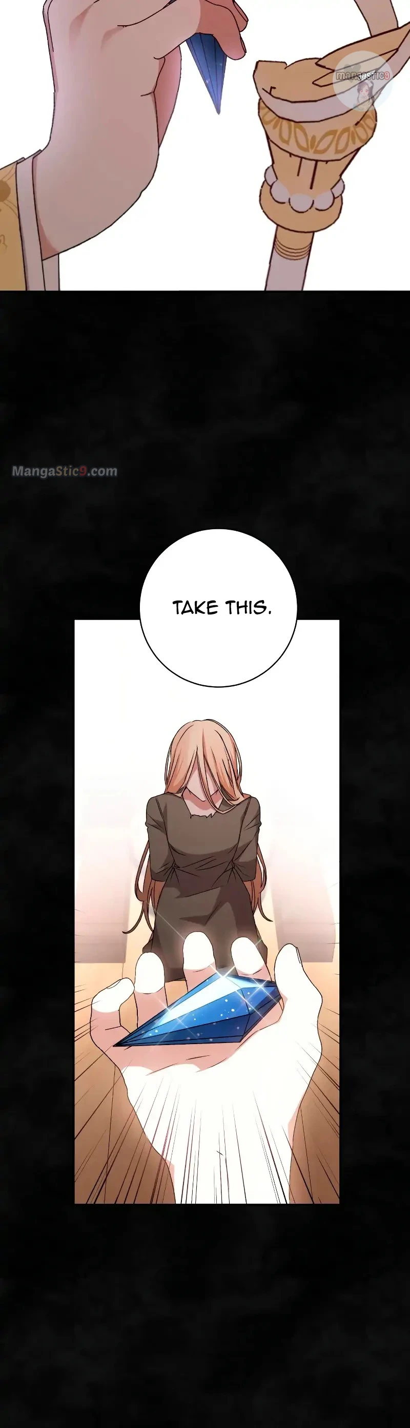 Page 21 of Chapter 33