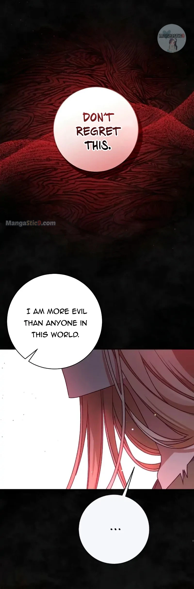Page 23 of Chapter 33