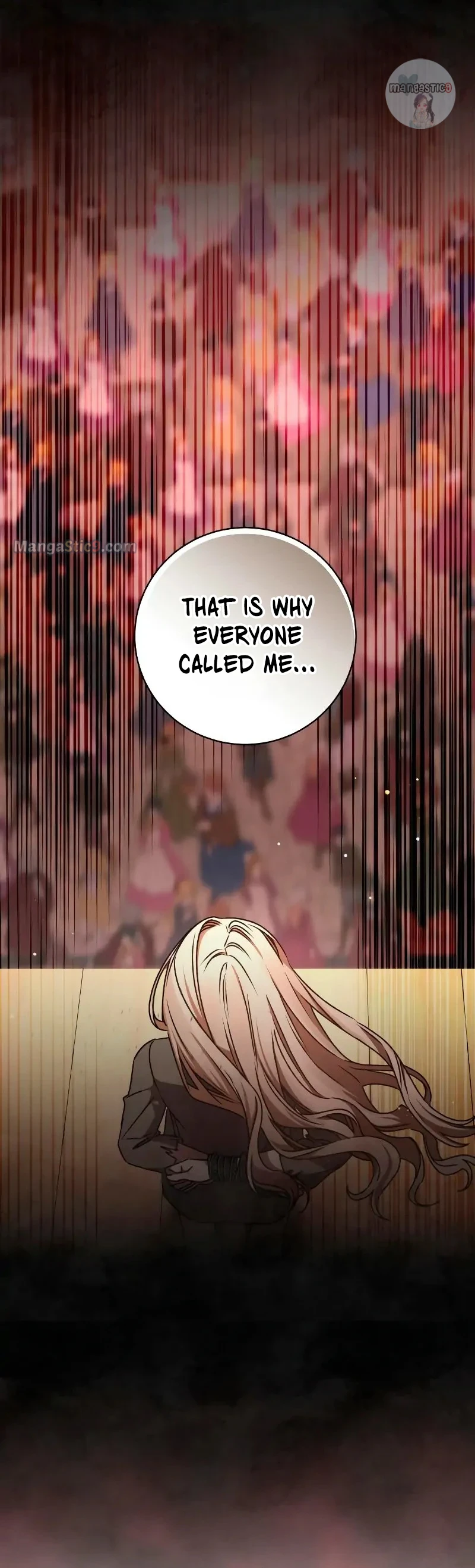 Page 24 of Chapter 33