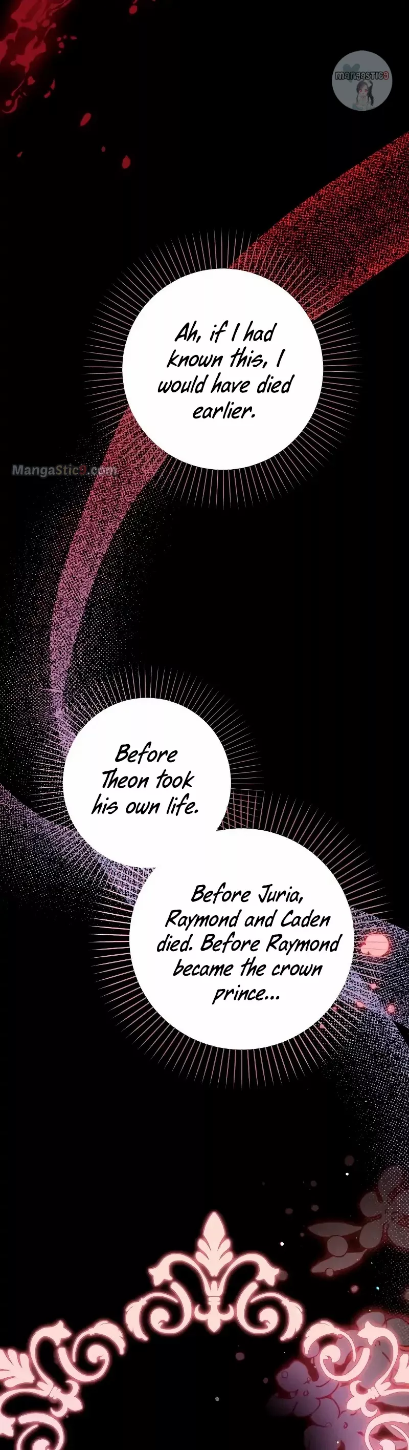Page 26 of Chapter 33