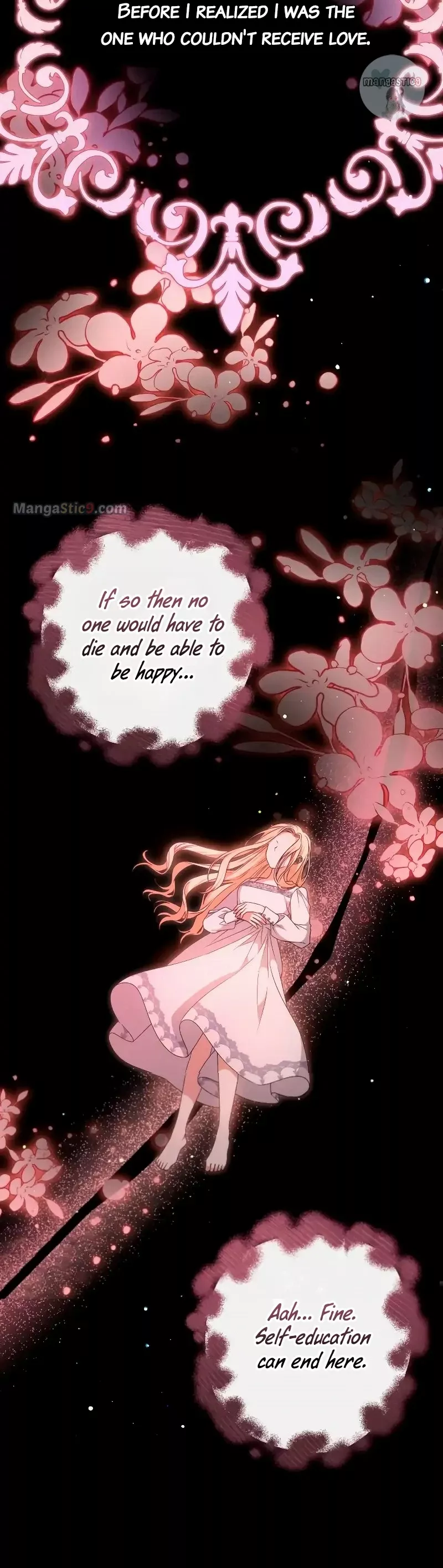 Page 27 of Chapter 33