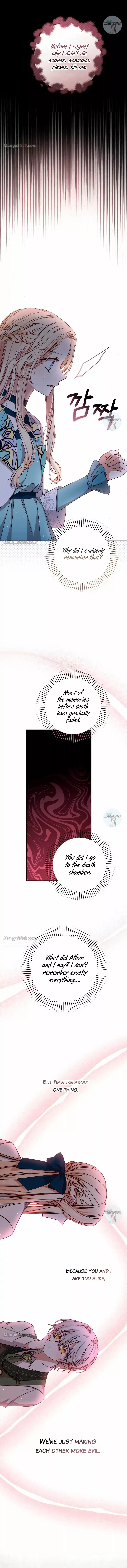 Page 28 of Chapter 33