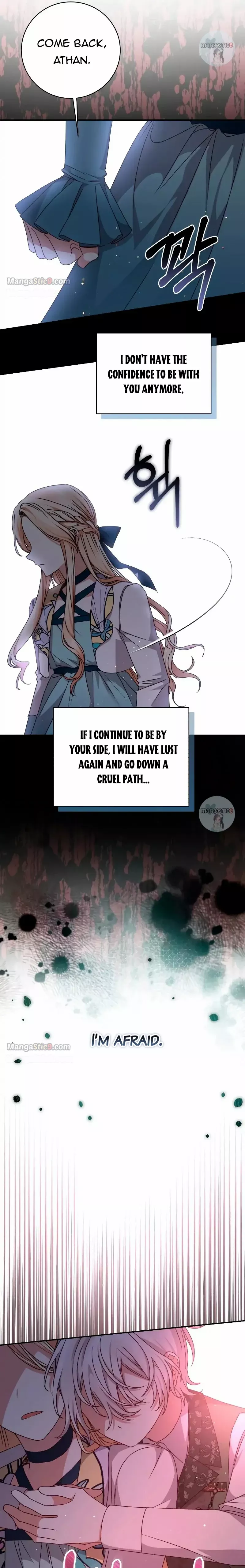 Page 29 of Chapter 33