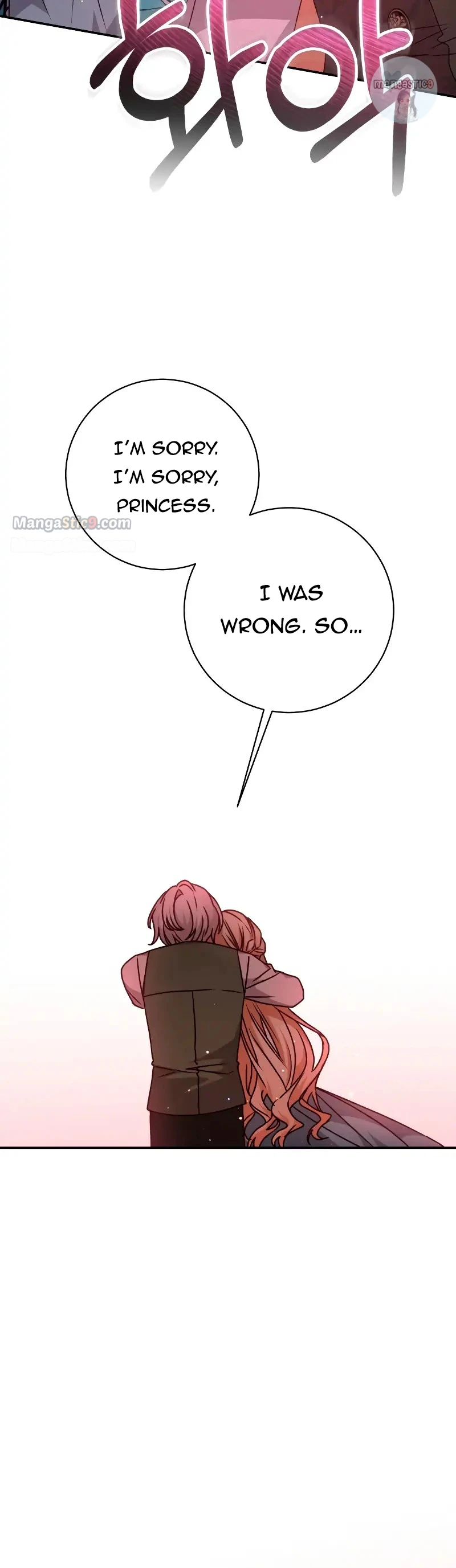 Page 30 of Chapter 33
