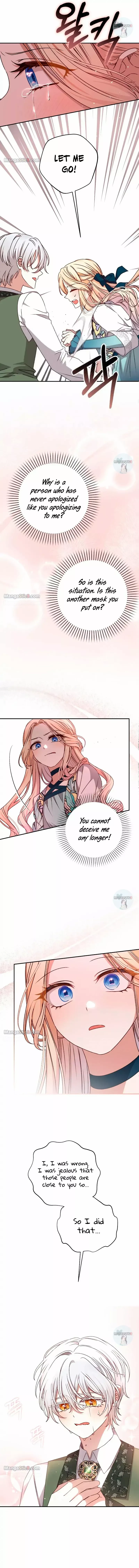 Page 32 of Chapter 33