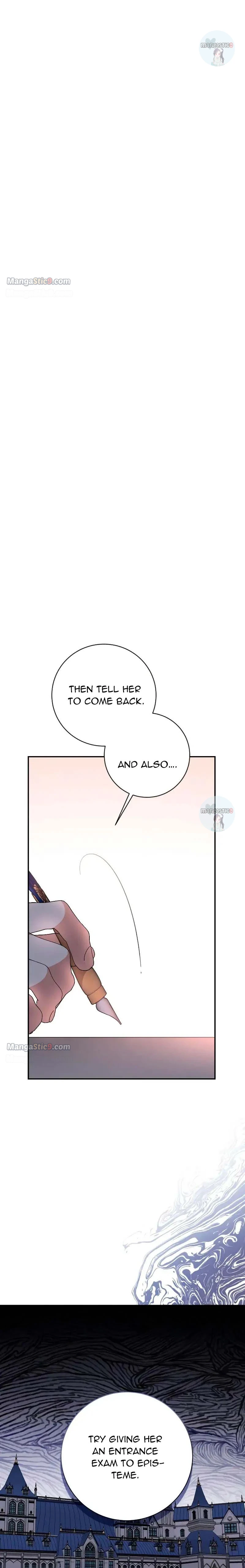 Page 5 of Chapter 34