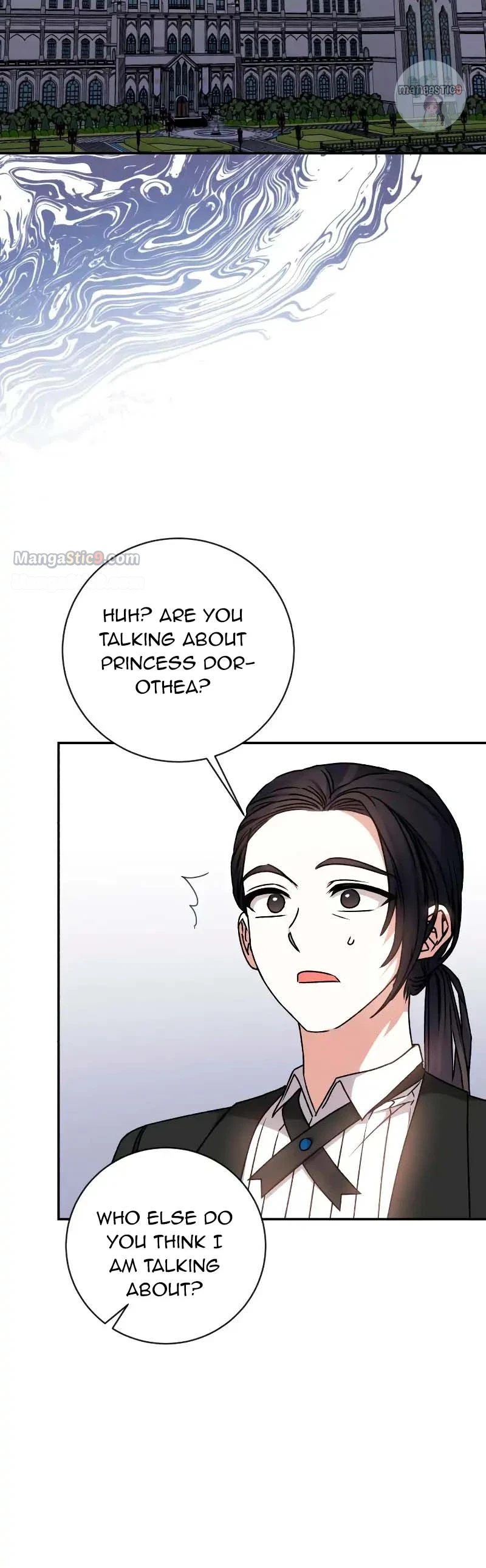 Page 6 of Chapter 34