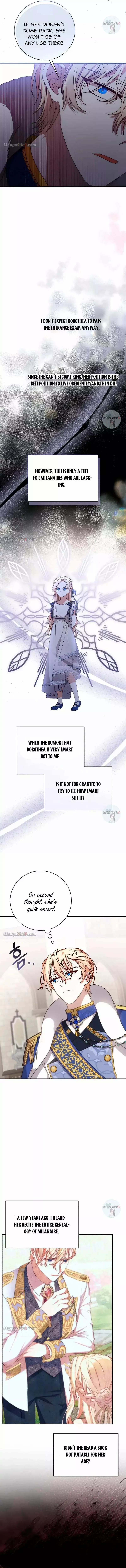 Page 8 of Chapter 34