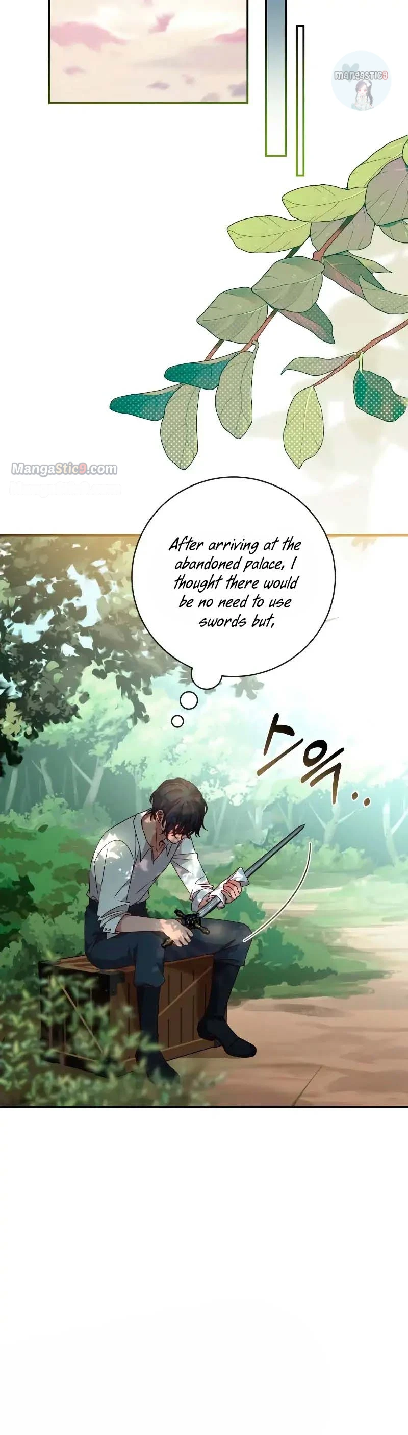 Page 10 of Chapter 34