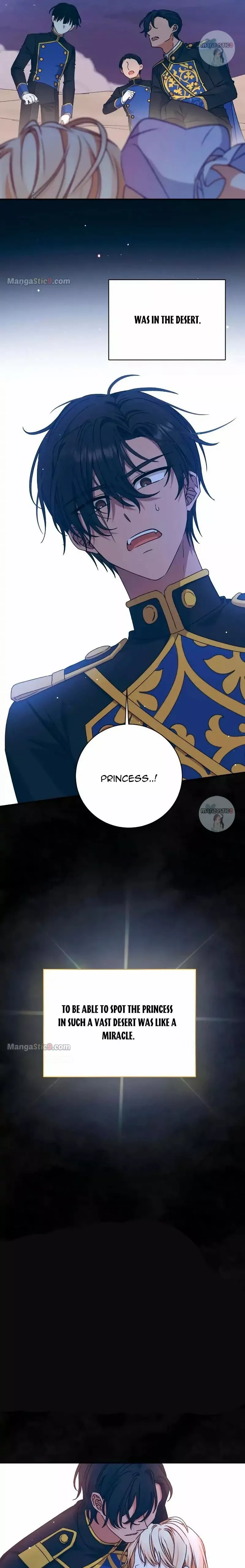Page 12 of Chapter 34