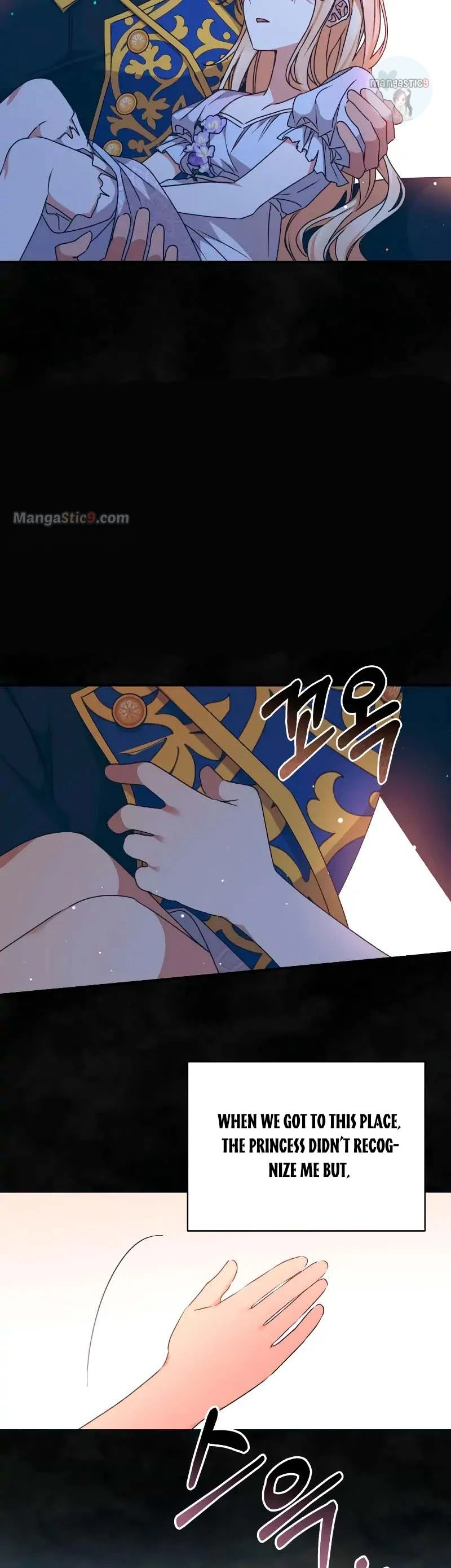 Page 13 of Chapter 34