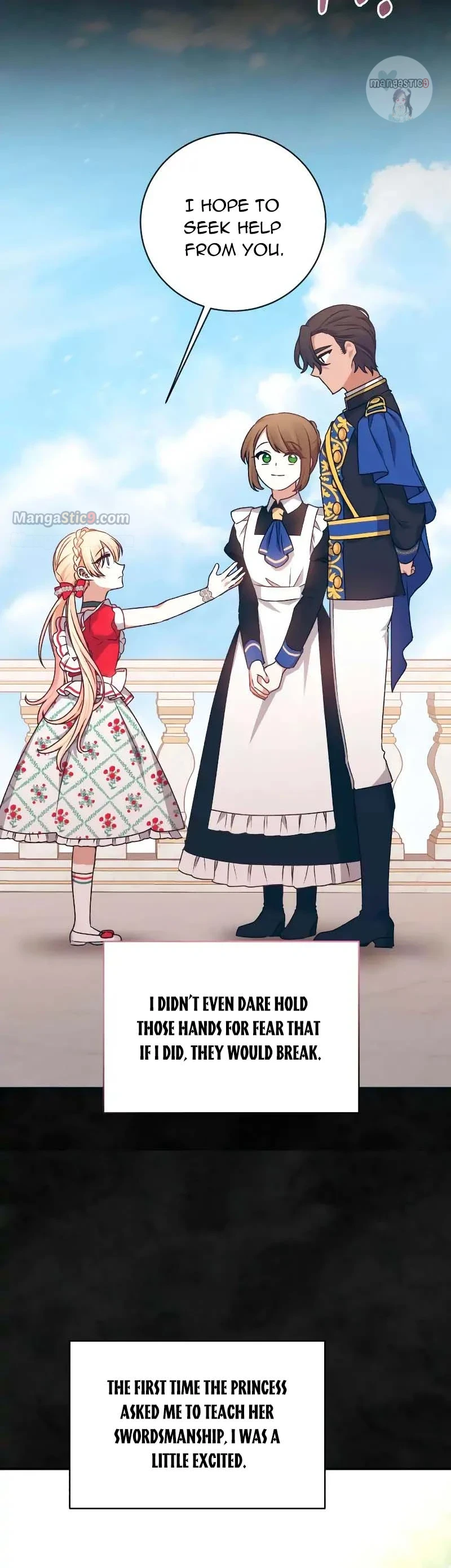Page 14 of Chapter 34
