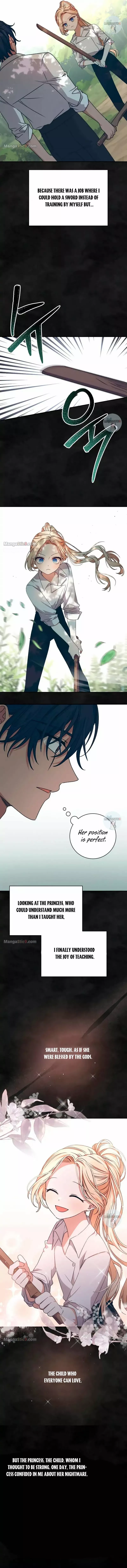 Page 15 of Chapter 34