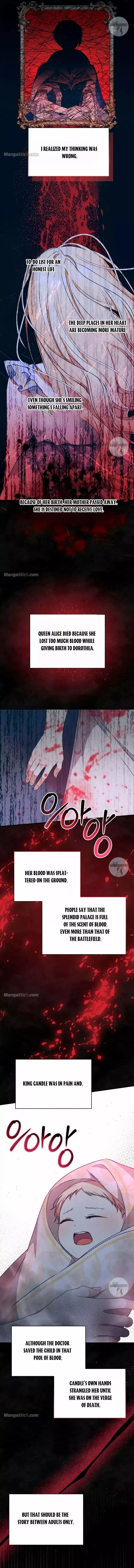 Page 16 of Chapter 34