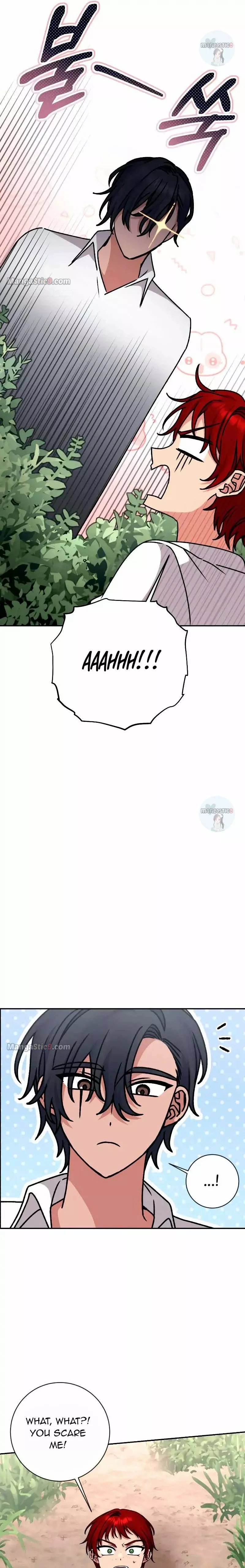 Page 18 of Chapter 34