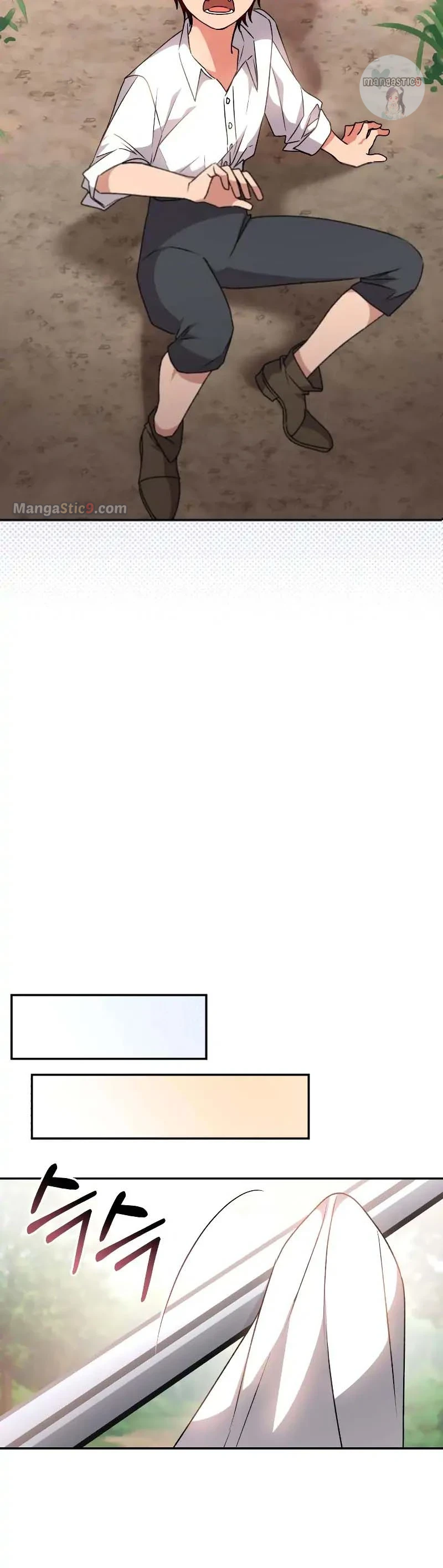 Page 19 of Chapter 34