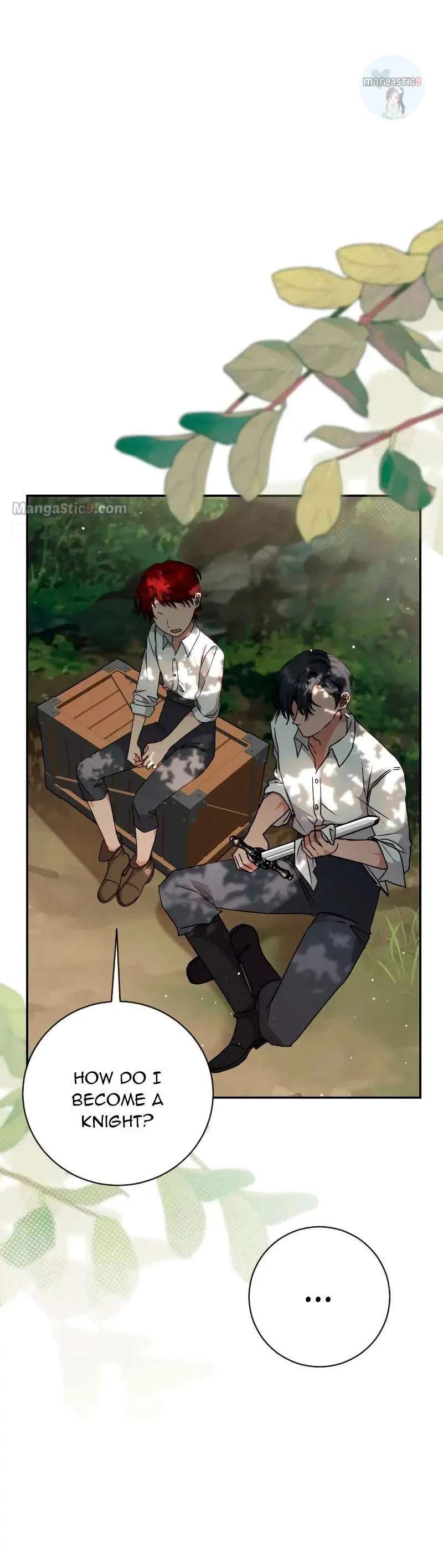 Page 20 of Chapter 34
