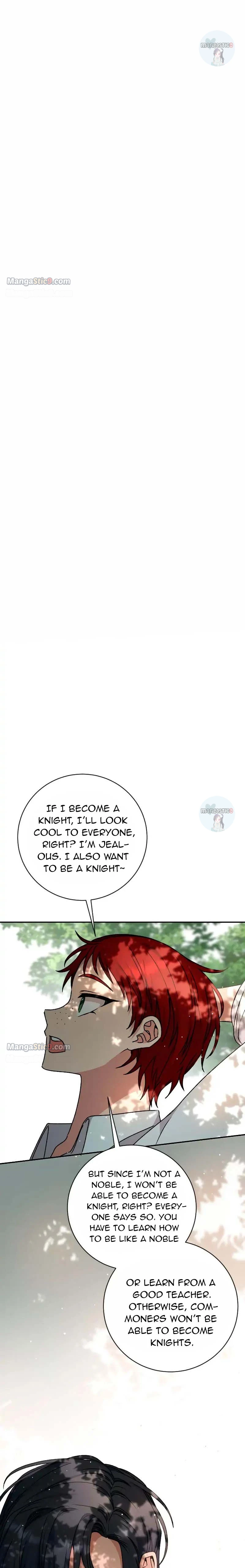 Page 21 of Chapter 34