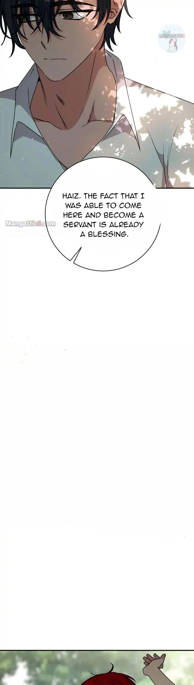Page 22 of Chapter 34
