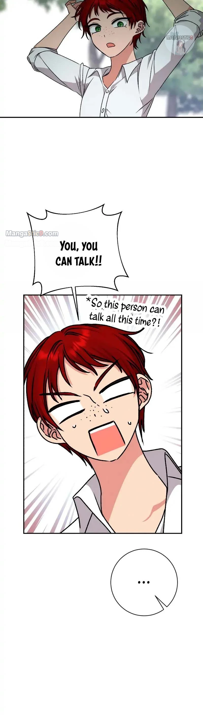 Page 23 of Chapter 34