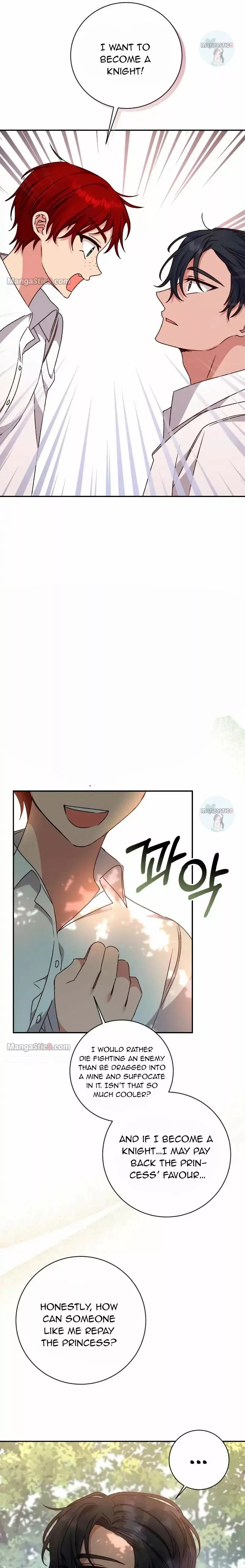 Page 24 of Chapter 34