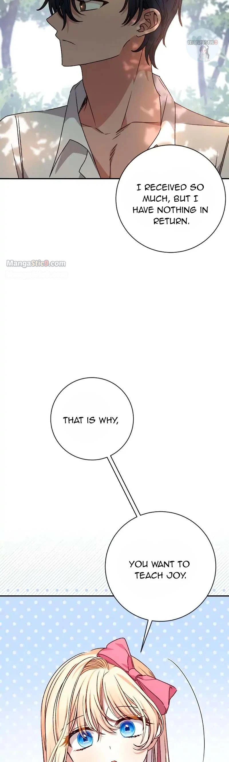Page 25 of Chapter 34