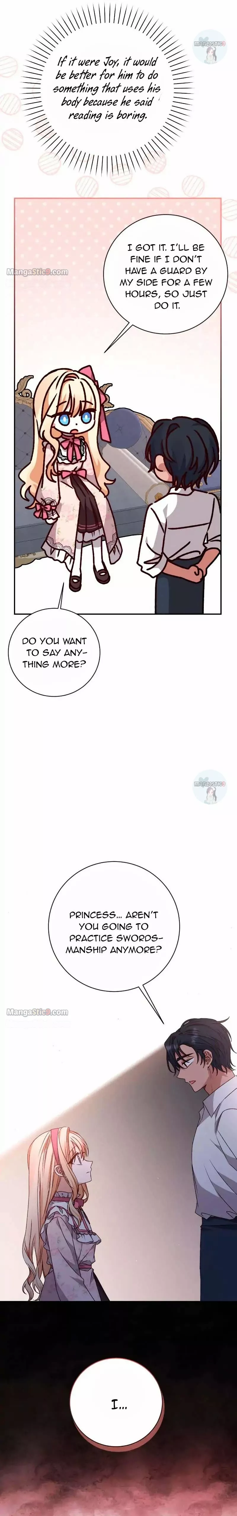 Page 27 of Chapter 34