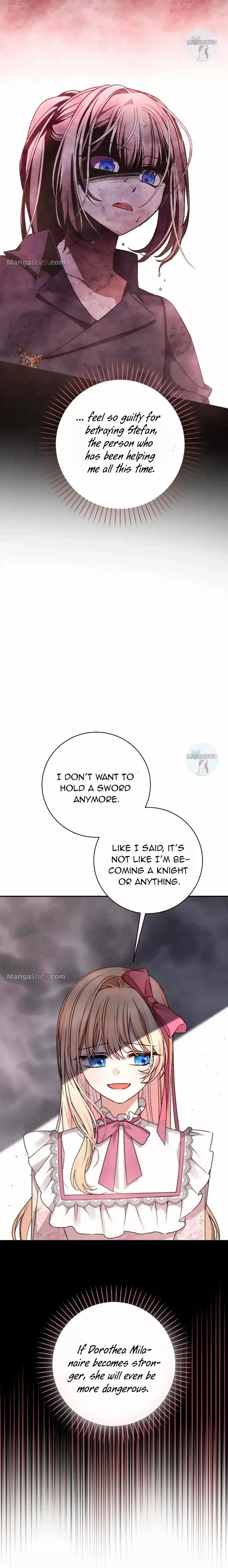 Page 28 of Chapter 34