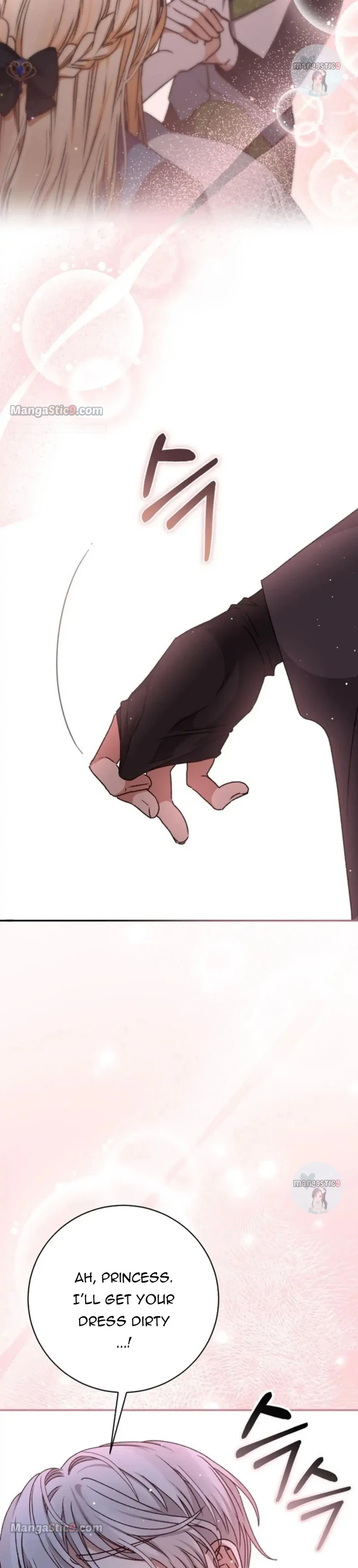 Page 25 of Chapter 35