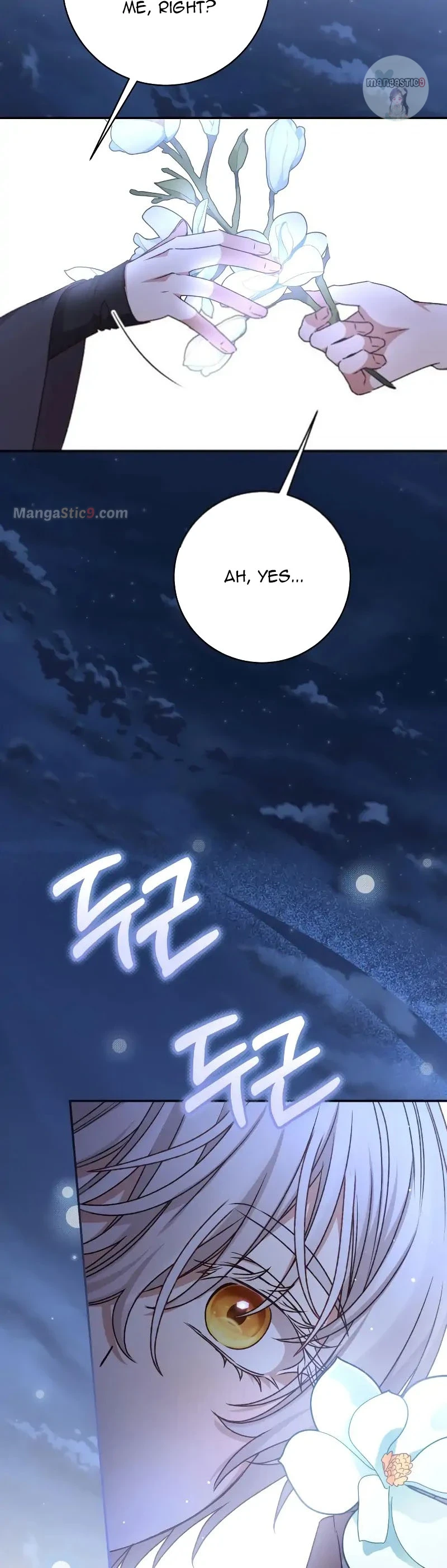 Page 28 of Chapter 35