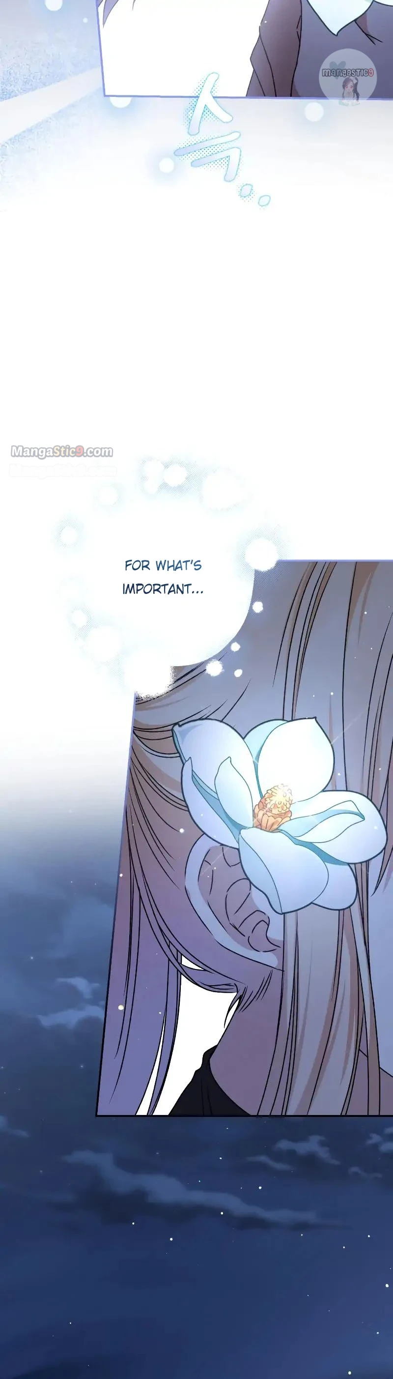 Page 29 of Chapter 35