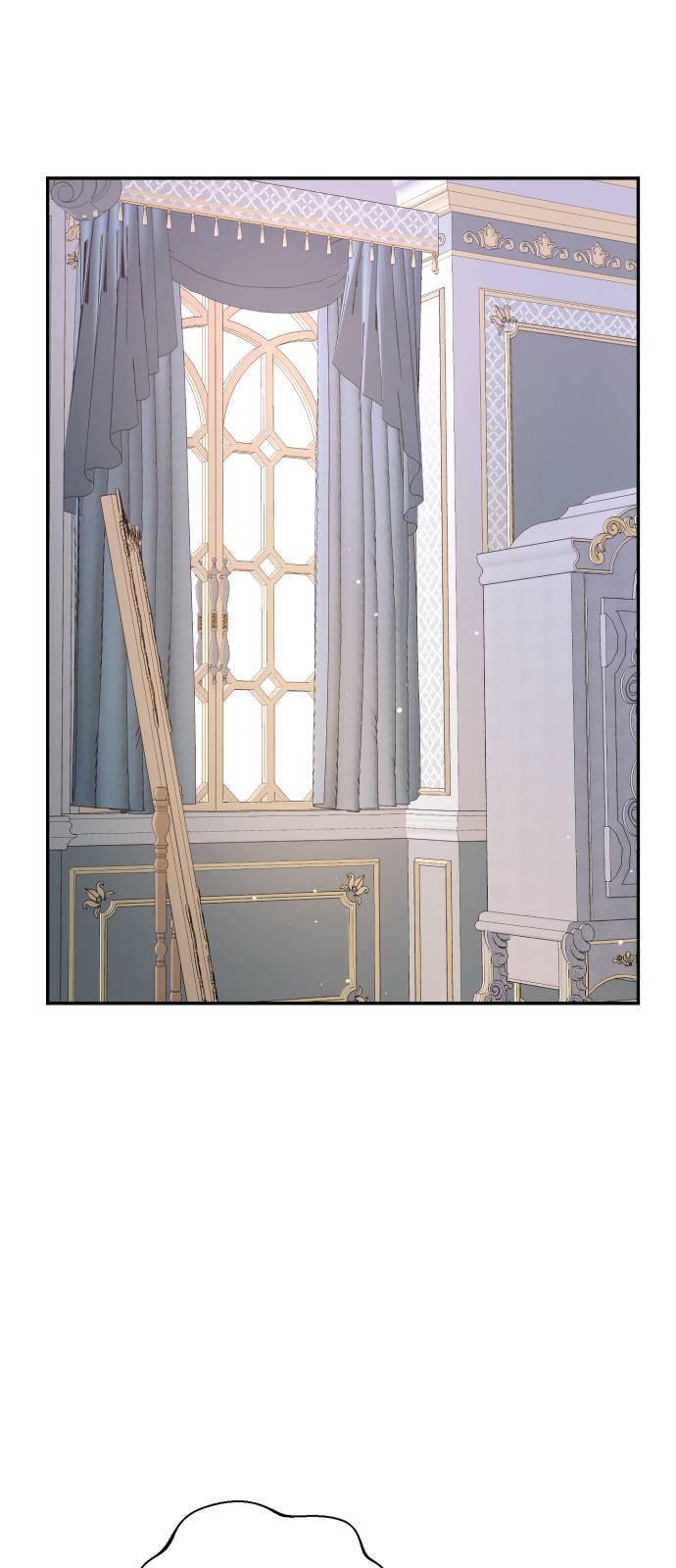 Page 2 of Chapter 36