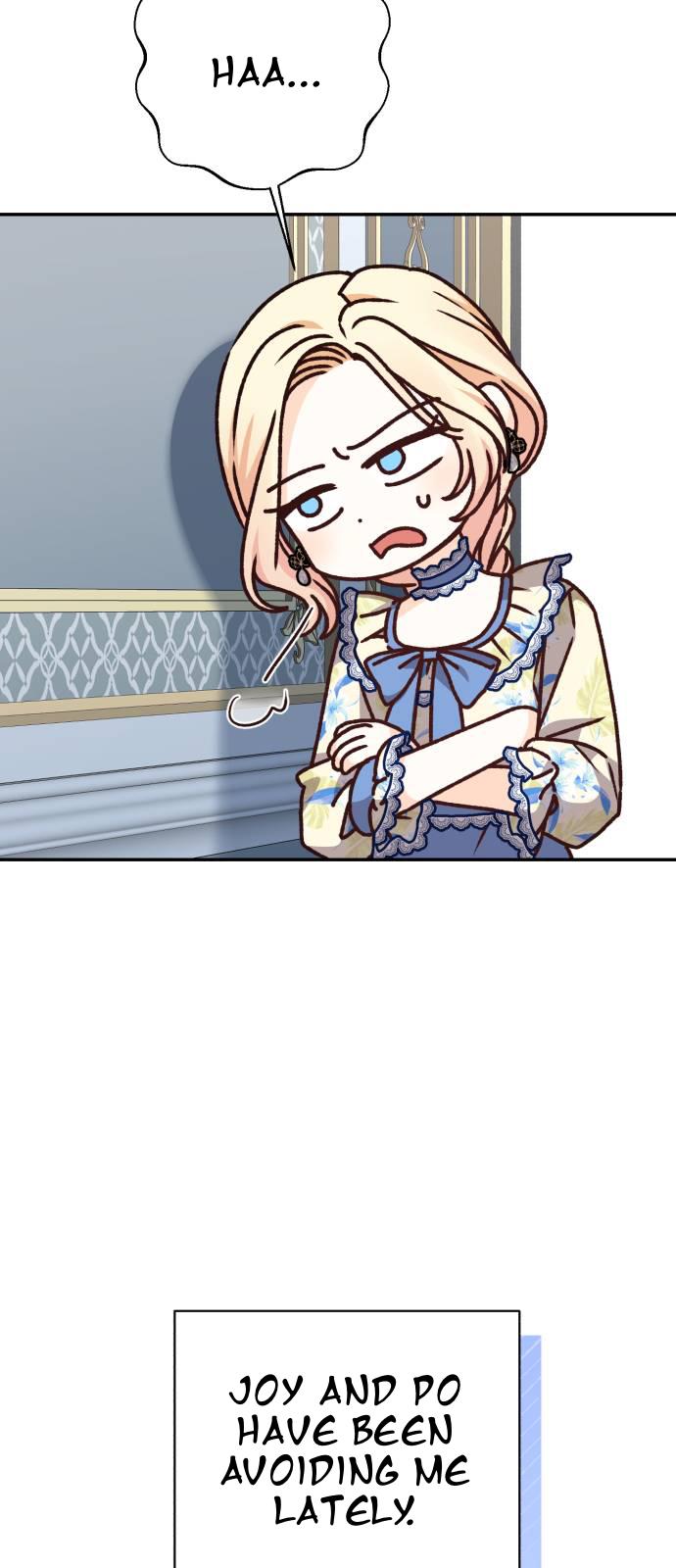 Page 3 of Chapter 36