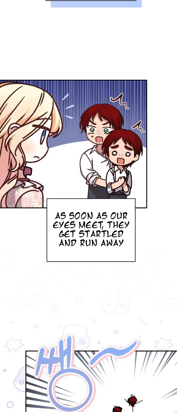 Page 4 of Chapter 36
