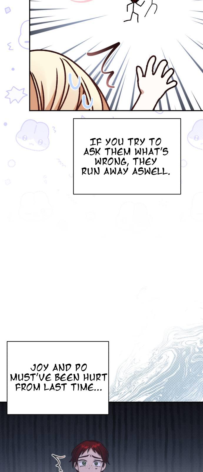 Page 5 of Chapter 36