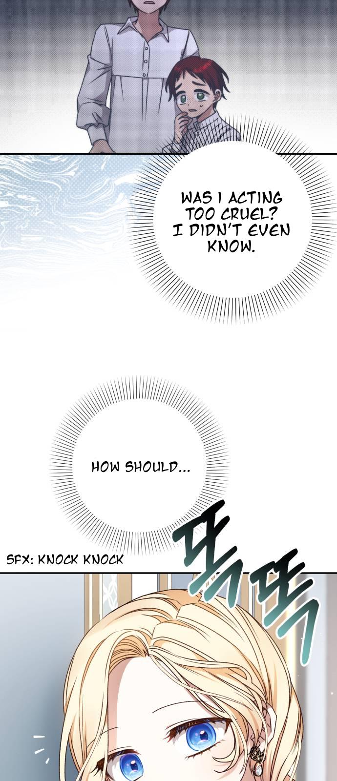 Page 6 of Chapter 36