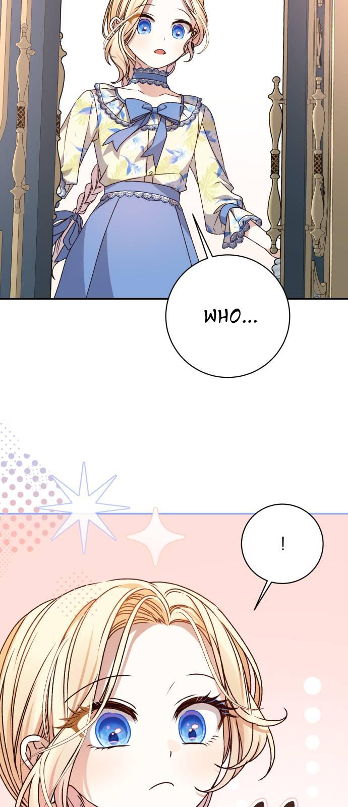 Page 8 of Chapter 36