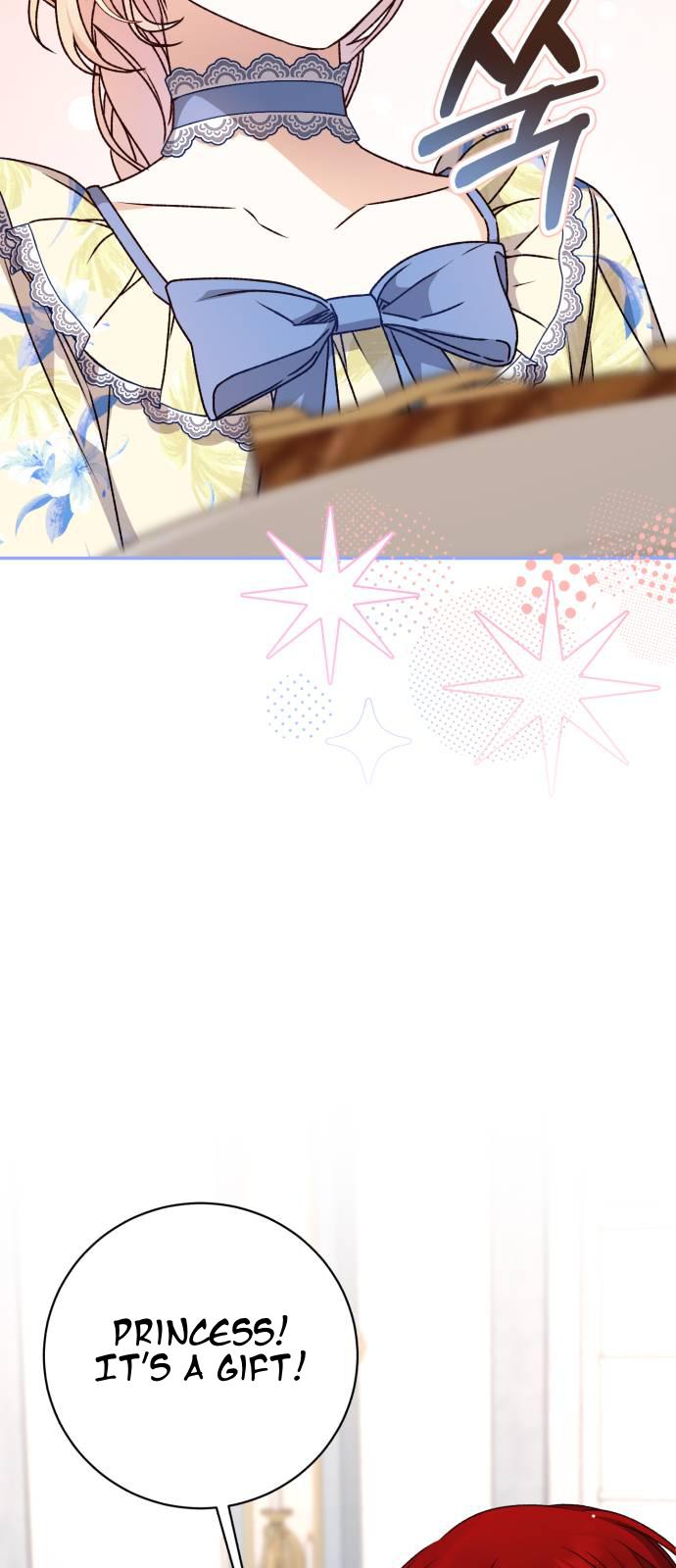 Page 9 of Chapter 36