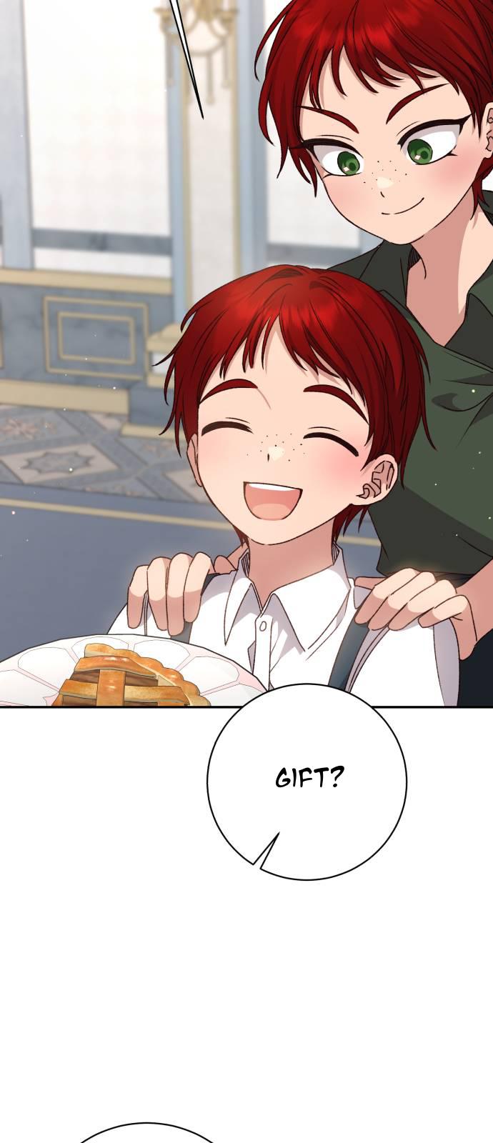 Page 10 of Chapter 36
