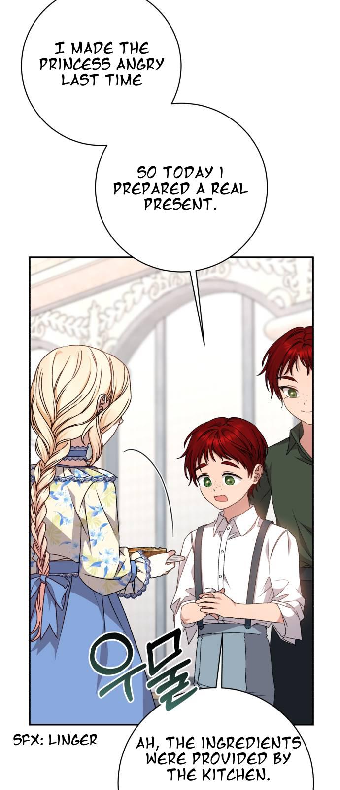 Page 11 of Chapter 36