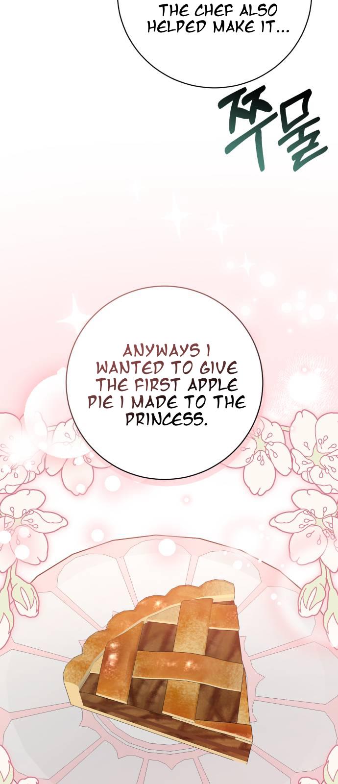 Page 12 of Chapter 36
